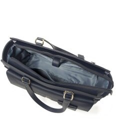 CLATHAS レアラ トートバッグ（ハードタイプ）