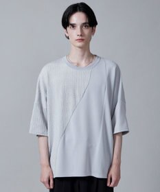 WEGO ジオメトリックブロックT（S）