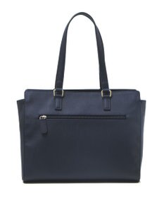 CLATHAS レアラ トートバッグ（ハードタイプ）