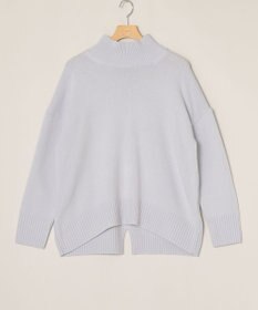 ONWARD Reuse Park 【23区】ニット秋冬