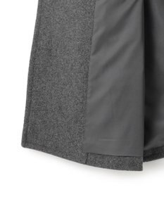 J.PRESS MEN 【WEB・一部店舗限定】Ｐコート