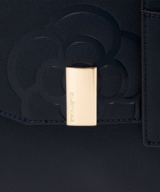 CLATHAS レアラ トートバッグ（ハードタイプ）