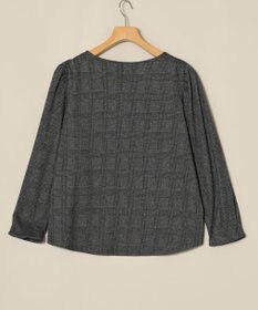 ONWARD Reuse Park 【組曲】カットソー秋冬