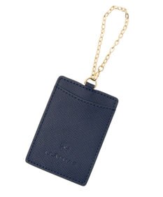 CLATHAS レアラ トートバッグ（ハードタイプ）