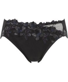 Wing ショーツ Wing Lesiage PB5010とペア 【5010シリーズ】 はきこみ丈ふつう PF5010 ウイング／ワコール