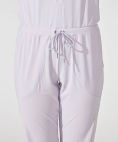 Chacott オールインワン