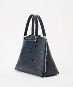 IACUCCI ギブリ MS ALCE