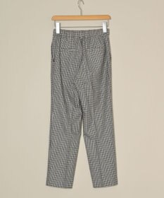 ONWARD Reuse Park 【23区】パンツ秋冬