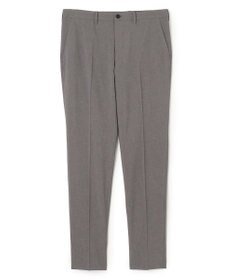 JOSEPH HOMME ハイツイストボイル / PEGG