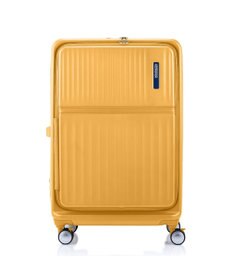 Samsonite アメリカンツーリスター スーツケース 106L(/121L) トラント スピナー68 TRANTO