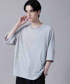 WEGO ジオメトリックブロックT（S）