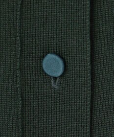 BEIGE， 【洗える】LA MONNAIE / カーディガン