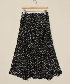 ONWARD Reuse Park 【any SiS】スカート秋冬