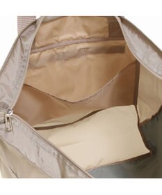 ACE BAGS & LUGGAGE Kanana Collection カナナコレクション ストロール トートバッグ Ｌサイズ 折りたたみ可 67215