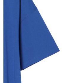 earth music&ecology Ｌ’ｏｄｅｕｒ　ルーズＴ