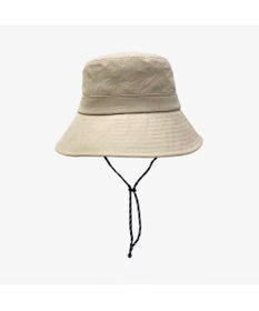 林八百吉商店 Coleman 　CNダウンアドベンチャー