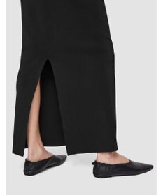 JOSEPH ミラノ　ストレートスカート