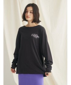 CRAFT STANDARD BOUTIQUE Ｅｓｐｏｉｒｓ　ロゴロンＴＥＥ
