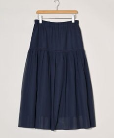 ONWARD Reuse Park 【組曲】スカート春夏