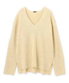 JOSEPH ピュアカシミヤ　ニット