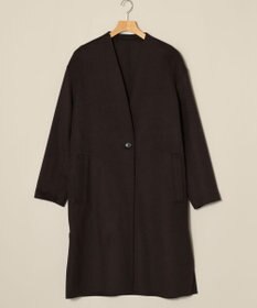 ONWARD Reuse Park 【23区】コート秋冬