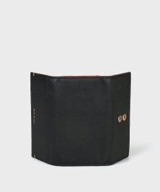 Paul Smith カラードエッジ キーケース