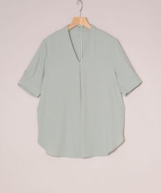 ONWARD Reuse Park セット商品/サイズS【ICB】カットソー春夏×ブラウス春夏