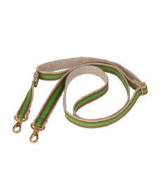 tsumori chisato CARRY ウールチェック ハンドバッグ ミニバッグ