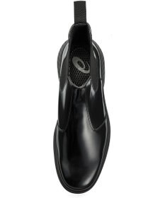 ASICS WALKING RUNWALK LEAD180 MC210K 2E