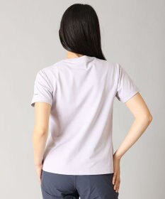 Columbia Columbia/ ウィメンズライトキャニオンショートスリーブTシャツ /コロンビア