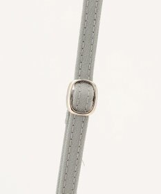 airlist 【軽量・エコ素材】スマホポシェット  Onibegie オニベジ