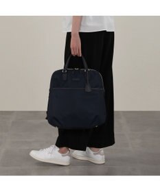 ACE BAGS & LUGGAGE ace.エセンシアレディースビジネス ビジネスリュック A4 13.3インチサイズ 11483
