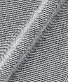 PW CIRCULUS 【WOMEN】３レイヤーボンディングパンツ ゴルフウェア レディース