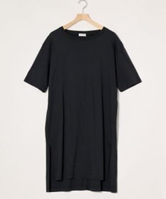 ONWARD Reuse Park 【any FAM】カットソー春夏