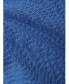 earth music&ecology Ｖネックビッグシルエットカーディガン