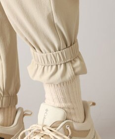 Columbia Columbia/ ウィメンズパインタウンキャニオンジョガーパンツ /コロンビア