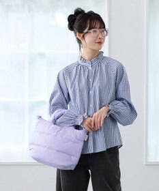 ROOTOTE 3686【弾む軽さフェザールー】FE.デリ.カラーポップ-A