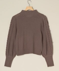 ONWARD Reuse Park 【Feroux】ニット秋冬