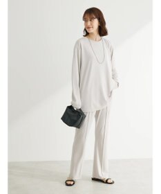 Green Parks ・ＳＵＧＡＲ　ＳＰＯＯＮラッシュガードロングスリーブ