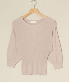 ONWARD Reuse Park 【any SiS】ニット秋冬
