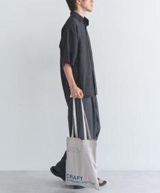 CRAFT STANDARD BOUTIQUE クラフトロゴトートバック
