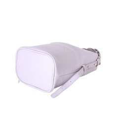 Green Parks ２ＷＡＹチェーンメイクワンショルダーバッグ