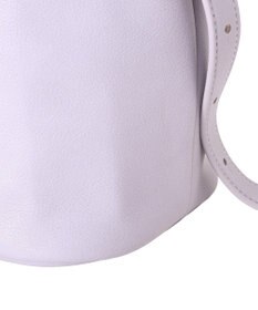 Green Parks ２ＷＡＹチェーンメイクワンショルダーバッグ