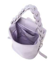 Green Parks ２ＷＡＹチェーンメイクワンショルダーバッグ