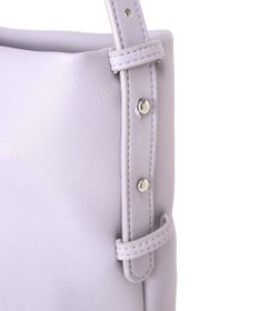 Green Parks ２ＷＡＹチェーンメイクワンショルダーバッグ