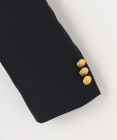 J.PRESS LADIES オックス シングル テーラードジャケット