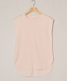 ONWARD Reuse Park 【UNFILO】カットソー春夏