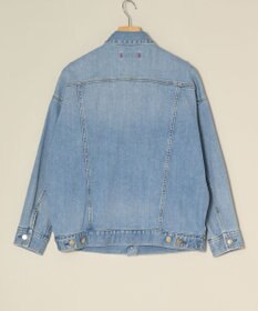 ONWARD Reuse Park 【23区】ジャケット春夏