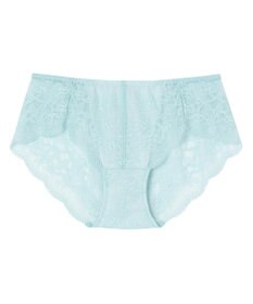 une nana cool Happy bloom ショーツ