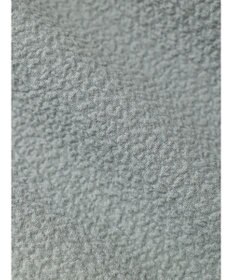 Green Parks 表面感キャミワンピース